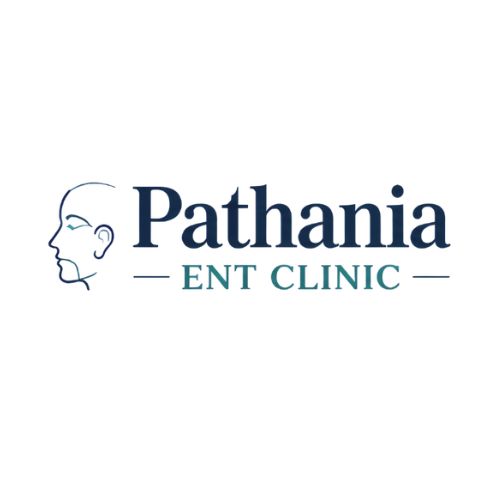 Advanced ENT Solutions with Expertise, Care and Compassion