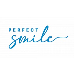 Perfect Smile