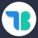 timelybills.seo