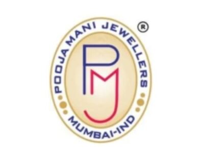 Poojamani Jewellers LLP