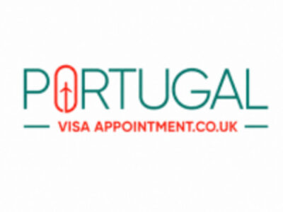 Schengen Visa Appointment UK | Express Visa Agents