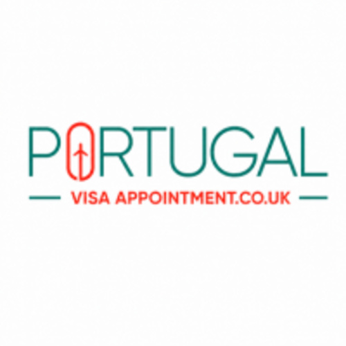 Schengen Visa Appointment UK | Express Visa Agents