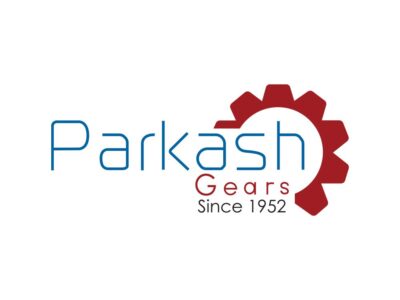 Gear Shaft Manufacturer Ludhiana for Industrial Gear Solutions
