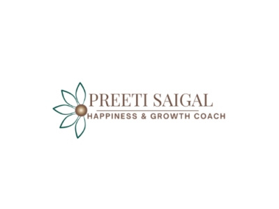 Preeti Saigal Life Coach in Delhi