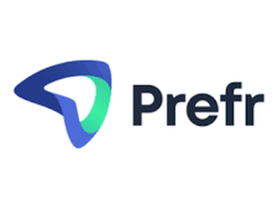 Personal Loan In India