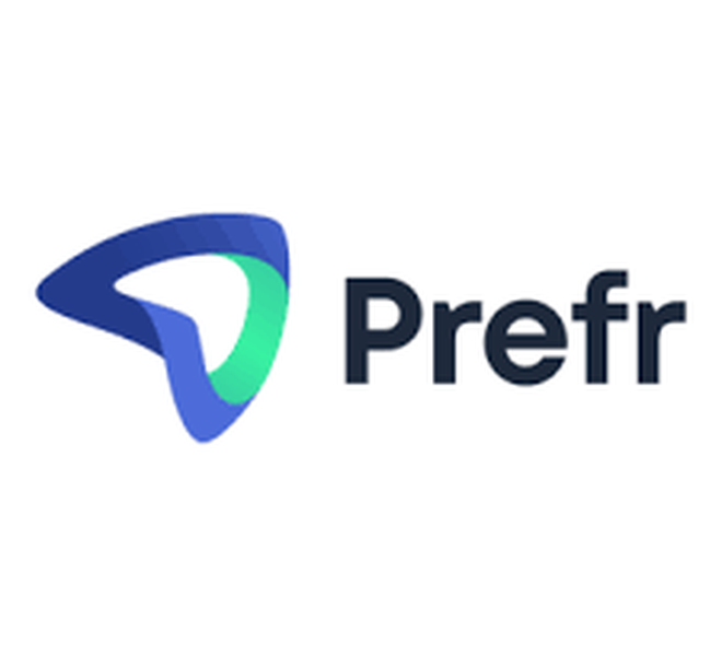 Personal Loan In India