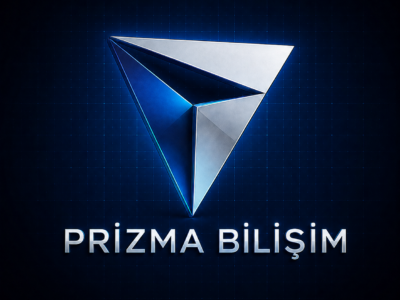 Prizma Bilişim | Bilgisayar Servisi ve İkinci El Alım