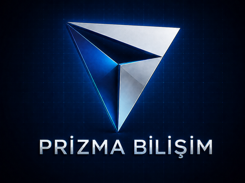 Prizma Bilişim | Bilgisayar Servisi ve İkinci El Alım