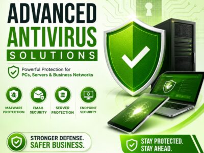 Discover Results Proving IT Solutions Company in Abu Dhabi - Swiftit.ae