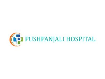 Pushpanjali Hospital