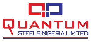 Quantum Steels Nigeria Ltd