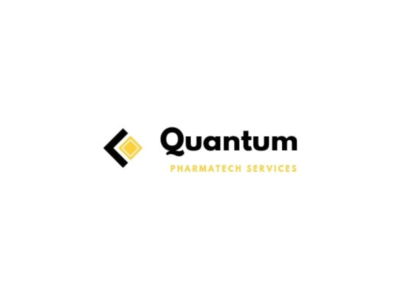 Quantum PharmaTech Services