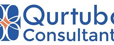 Qurtuba Consultants