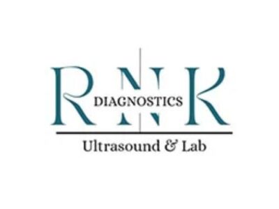 Reliable Testing for Better Healthcare Decisions