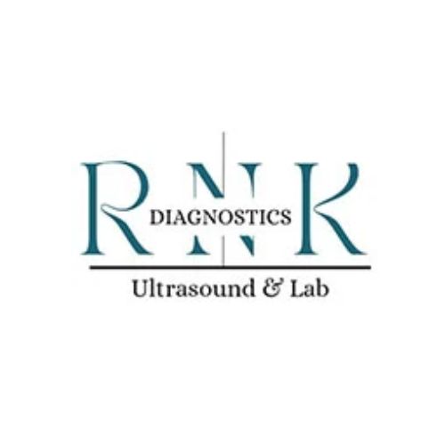 Reliable Testing for Better Healthcare Decisions