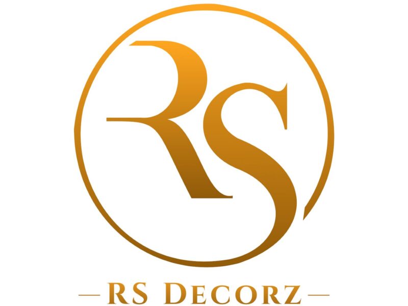 RS Decorz - Tile Showroom