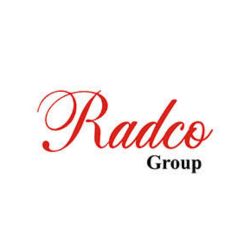 Radco Buildtech Pvt. Ltd.