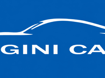Ragini Cabs