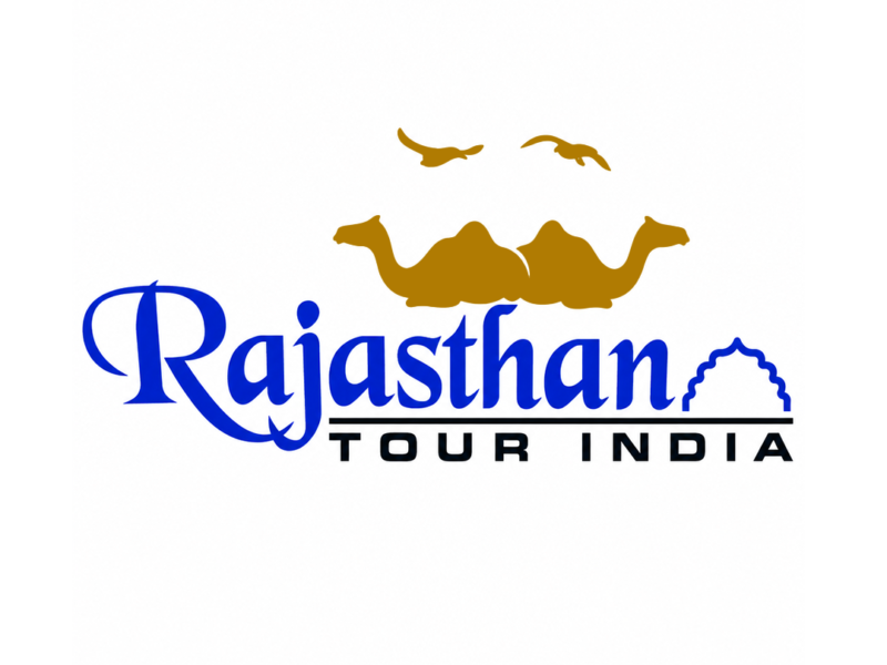 Rajasthan Tour India - Tour company in Jaipur