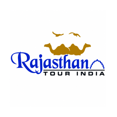 rajasthantourindai