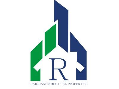Rajdhani Industrial Properties