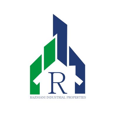 rajdhaniindustrialproperties.in