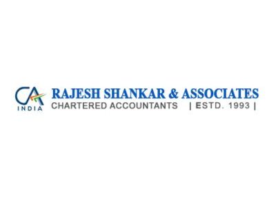 Trusted Guidance for Business and Financial Compliance