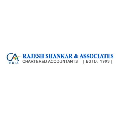 Trusted Guidance for Business and Financial Compliance