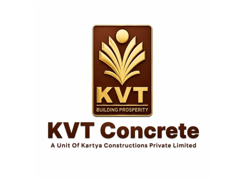 Best Ready Mix Concrete in Madurai | Premium RMC Solutions