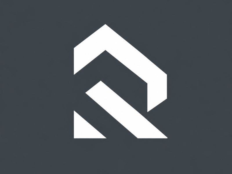 Reeland Investments