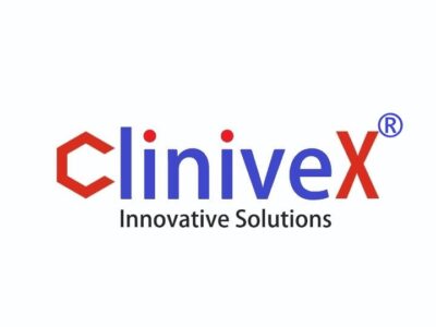 Clinivex Life Science