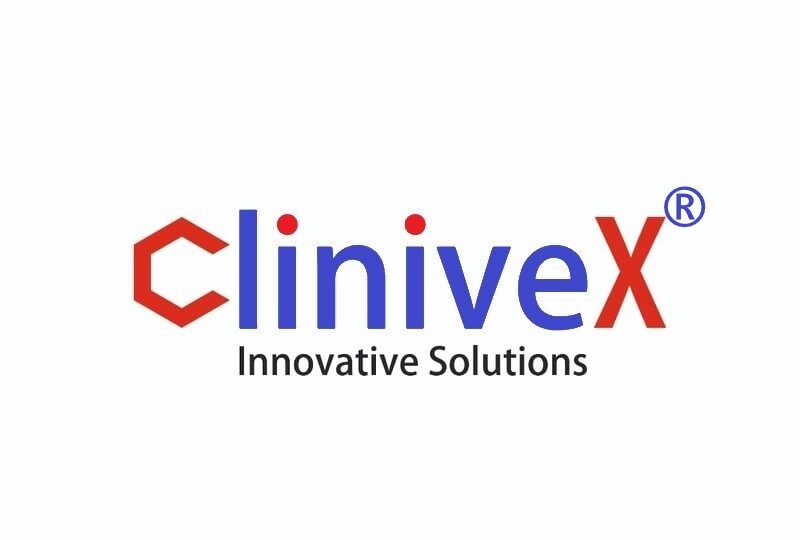 Clinivex Life Science