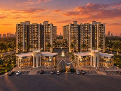 Find the home of your Dreams | Meadows Vista