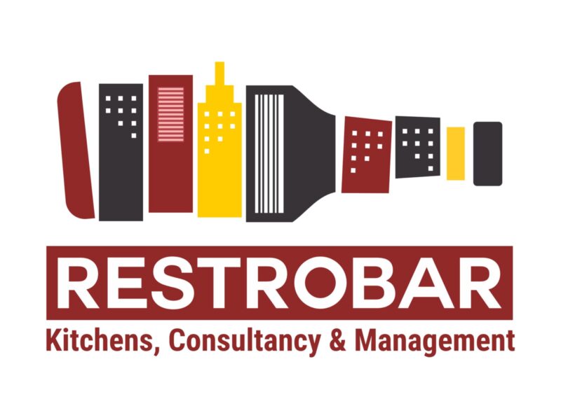 Restrobar Kitchens