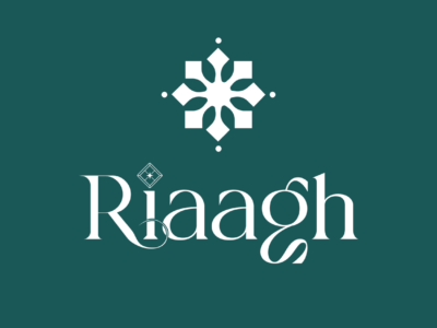 Riaagh Jewels | Gold Vermeil Jewelry & Elegant Jewellery