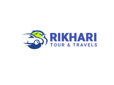 Rikhari Tour & Travels