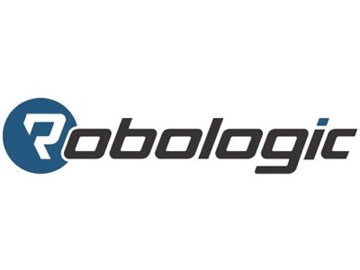 Robologic India Pvt Ltd