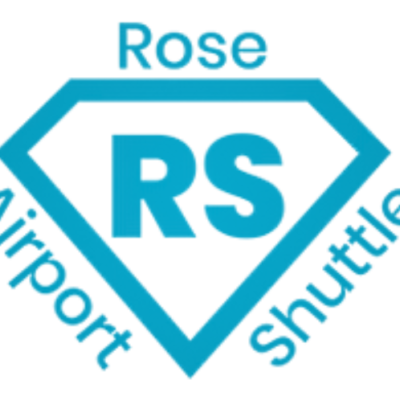 roseshuttle19