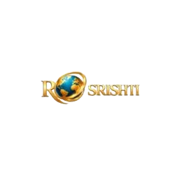 Rsrishti International Pvt. Ltd.