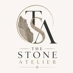 The Stone Atelier Gallery - Stone and Tile Shop In Delhi