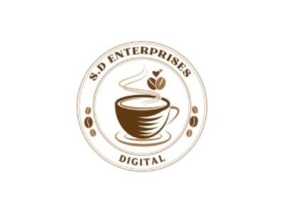 S D Enterprises