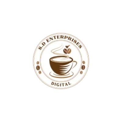 S D Enterprises