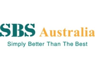 Simply Better Services Australia
