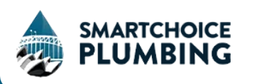 Smart Choice Plumbing