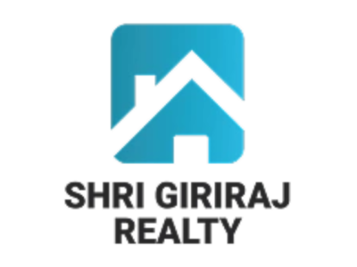 Shri Giriraj Realty – Your Trusted Property Partner in Indore