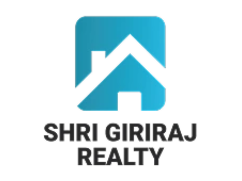Shri Giriraj Realty – Your Trusted Property Partner in Indore