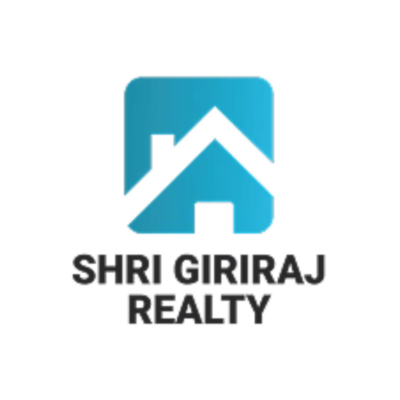 shrigirirajrealty26