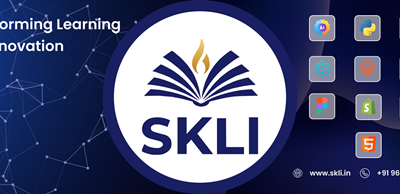 Squadkin Learning Institute