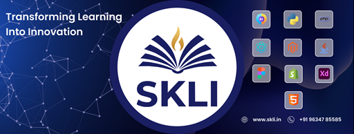 Squadkin Learning Institute