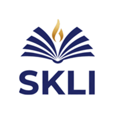 sklearninginstitute